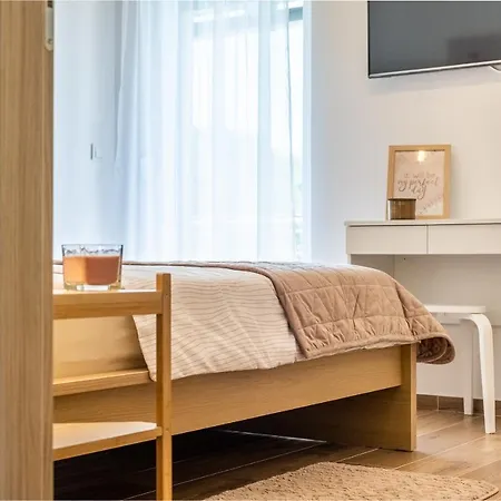 Villa Nesa - Beautiful Guest House At Continental Croatia With Outdoor Swimming Pool, Sauna And 3 Bedrooms Plaski Exterior photo