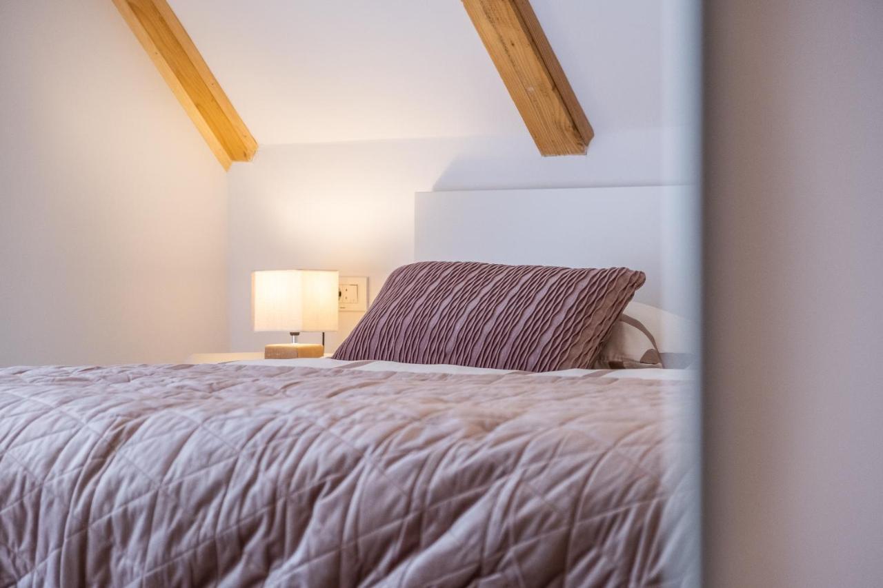 Nesa - Beautiful At Continental Croatia With Outdoor Swimming Pool, Sauna And 3 Bedrooms