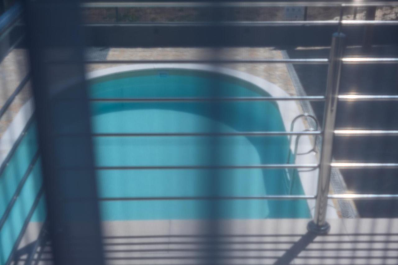 Nesa - Beautiful At Continental Croatia With Outdoor Swimming Pool, Sauna And 3 Bedrooms Villa *