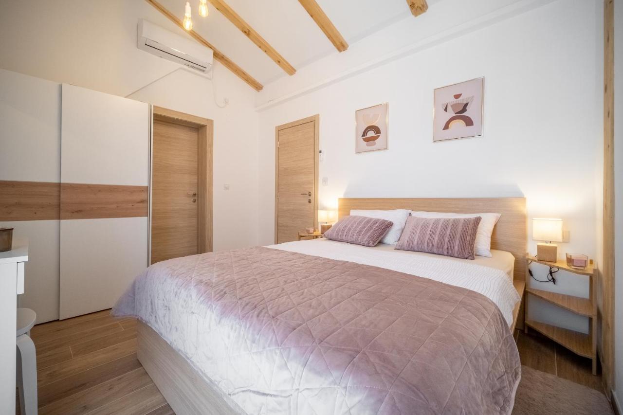 Nesa - Beautiful At Continental Croatia With Outdoor Swimming Pool, Sauna And 3 Bedrooms *